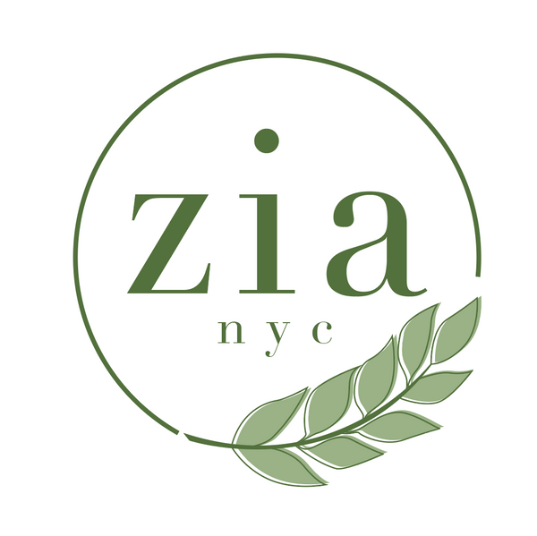 Zia NYC