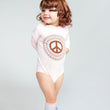 Load image into Gallery viewer, Anya Set - 2 Long Sleeve Onesies
