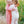 Load image into Gallery viewer, Two baby girls wearing one piece rompers and hugging each other
